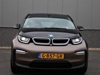 tweedehands BMW i3 Executive 120Ah 42 kWh /Harman Kardon/Camera/W.pomp.