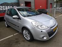 tweedehands Renault Clio 1.2-16V Special Line,5deurs,vol opties!