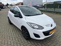 tweedehands Mazda 2 1.3 Cool