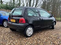 tweedehands Renault Twingo 1.2 Dynamique | Nieuwe APK!