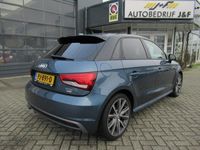 Afbeelding 3