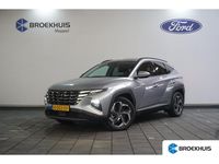 Occasion Hyundai Tucson Comfort 180 PK (132 kW) 2023 Grijs SUV