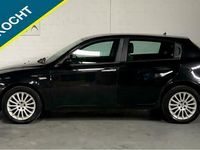 tweedehands Alfa Romeo 147 1.6 TS Business |Clima |CruiseC |NAP