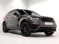 Occasion Land Rover Range Rover Velar SE Dynamic 404 PK (297 kW) 2023 Grijs SUV