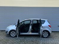 Afbeelding 3