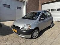 Afbeelding 2