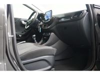 tweedehands Ford Puma 1.0 EcoBoost 125pk Hybrid Titanium | Winter Pakket | Navi |