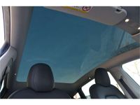 Occasion Tesla Model Y Long Range AWD 258 kW (351 PK) 2022 Wit SUV