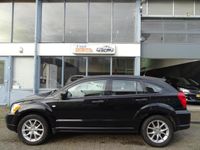 tweedehands Dodge Caliber 1.8 SE