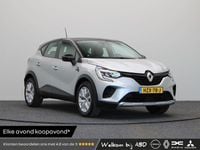 Afbeelding 1