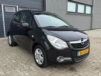 Afbeelding 3