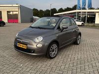 Afbeelding 1