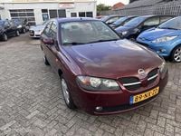 Afbeelding 3