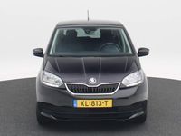 tweedehands Skoda Citigo 1.0 Greentech Ambition | Airco | Cruise Controle |