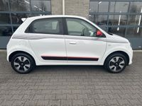 tweedehands Renault Twingo 1.0 SCe Collection | AIRCO | CRUISE CONTROL |