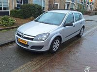 Occasion Opel Astra Enjoy 2004