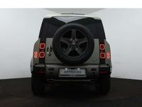 tweedehands Land Rover Defender P400e 110 X-Dynamic SE | 3D Camera | Panorama