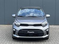 tweedehands Kia Picanto 1.0 DPi ComfortLine 5p