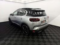 Occasion Citroën C5 Aircross Shine 2024 Grijs SUV