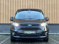 tweedehands Ford Tourneo Connect Compact 1.0 Trend | Aironditioning | Cruise Contro