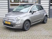 Afbeelding 1