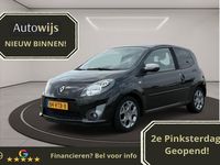 Afbeelding 1