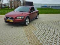 tweedehands Volvo C30 1.6