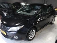 tweedehands Seat Ibiza SC 1.2 TDI STYLE