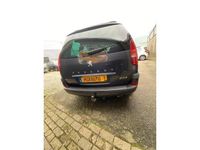 tweedehands Peugeot 807 2.2 HDiF SV Pullman 7persoon