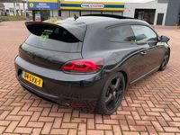 tweedehands VW Scirocco 1.4 TSI Highl. Plus