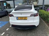 Afbeelding 3