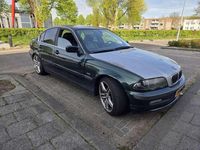 Afbeelding 2