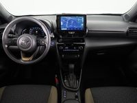 tweedehands Toyota Yaris Cross 1.5 Hybrid Explore *DEMO* | Navigatie | Stoelverwarming |