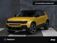 Afbeelding 1