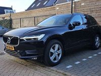 tweedehands Volvo XC60 2.0 T5 AWD Momentum