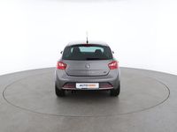 tweedehands Seat Ibiza 1.0 TSI FR 95PK | PA25415 | Dealer Onderhouden | C