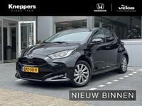 Afbeelding 1