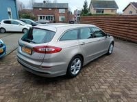 Afbeelding 2