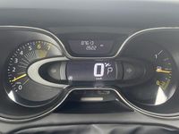 tweedehands Renault Captur 1.2 TCe '16 Airco Cruis Navi Camera