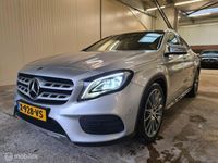 tweedehands Mercedes GLA250 4Matic Premium Plus/4x4/alle opties