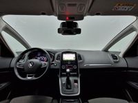 tweedehands Renault Scénic IV 1.3 TCe Intens *Apple-Carplay* Navigatie / Cruise Control / Keyless / ECC Clima / PDC V&A / 20'' LMV