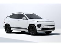 Nieuw Hyundai Kona Edition 160 kW (218 PK) 2025 Rood metallic SUV