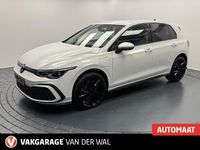Occasion VW e-Golf GTE 150 kW (204 PK) 2022 Hatchback