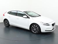 tweedehands Volvo V40 1.5 T3 Dynamic Edition