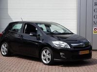 Afbeelding 2