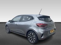 Occasion Mitsubishi Colt Intense 69 PK (50 kW) 2025 Grijs Hatchback