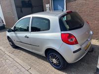 Afbeelding 3