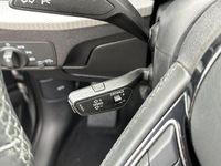 tweedehands Audi Q2 30 TFSI S Edition | Trekhaak/Navi/Cruise Adaptief/