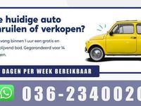 Afbeelding 3