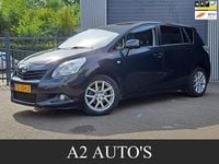 Afbeelding 1